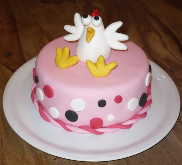 Crazy-Chicken-Cake